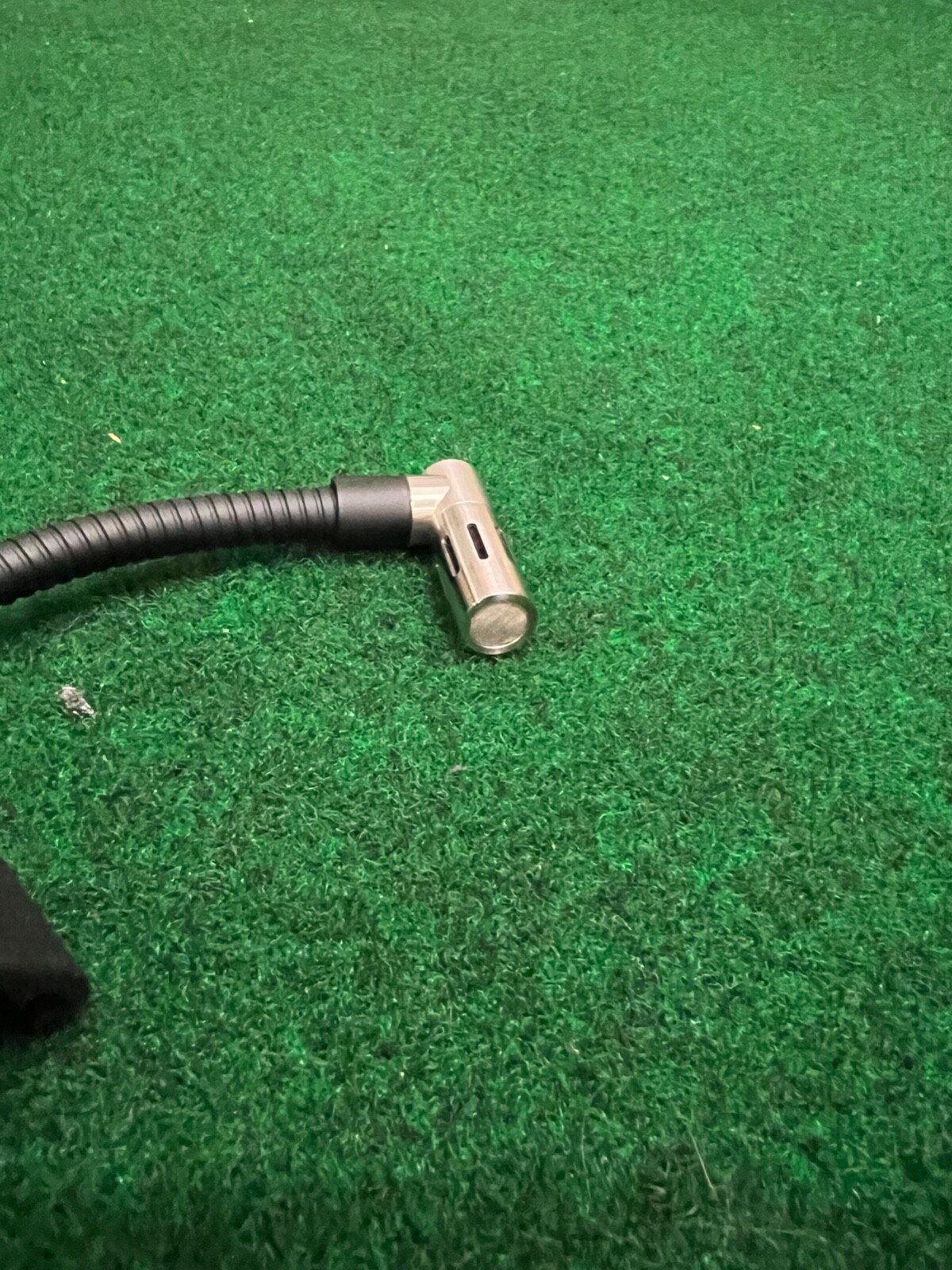 Earthworks DM20 Tom and Snare Drum Microphone Parts Project Ufix eBay