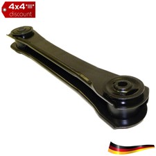 Querlenker, hinten, unten Jeep Grand Cherokee ZJ/ZG 1993/1998