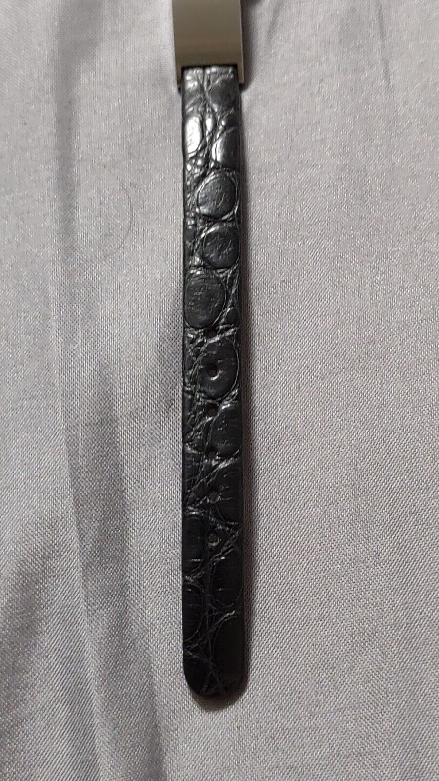 Picture 8 of 19