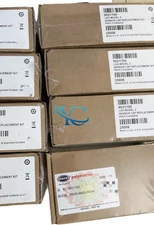 NEW 9021100 II Dissolved Oxygen Fluorescent Cap Fast shipping*HC