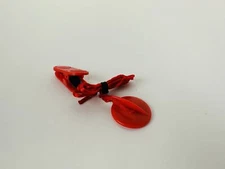 Lammar Hiker 0094104 Treadmill Magnetic Safety Key Lanyard (SK137)