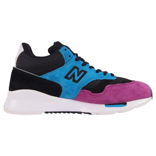 New Balance 1500 Color Prism for Sale | Authenticity New Balance 1500 Color Prism for Sale | Authenticity