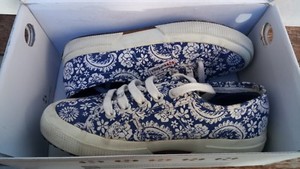 superga n 35