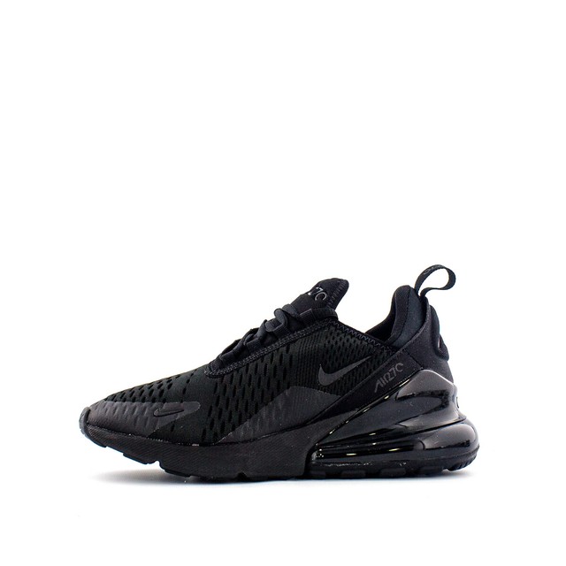blackout '270