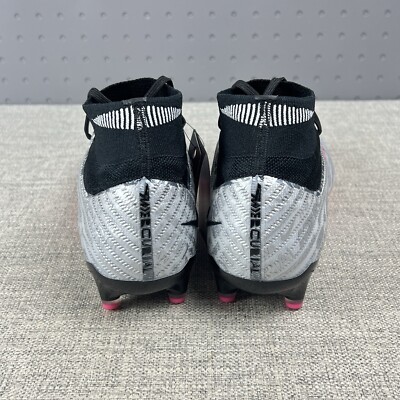 Nike Zoom Superfly 9 Elite Ag-Pro “25th Anniversary” FJ2968-060