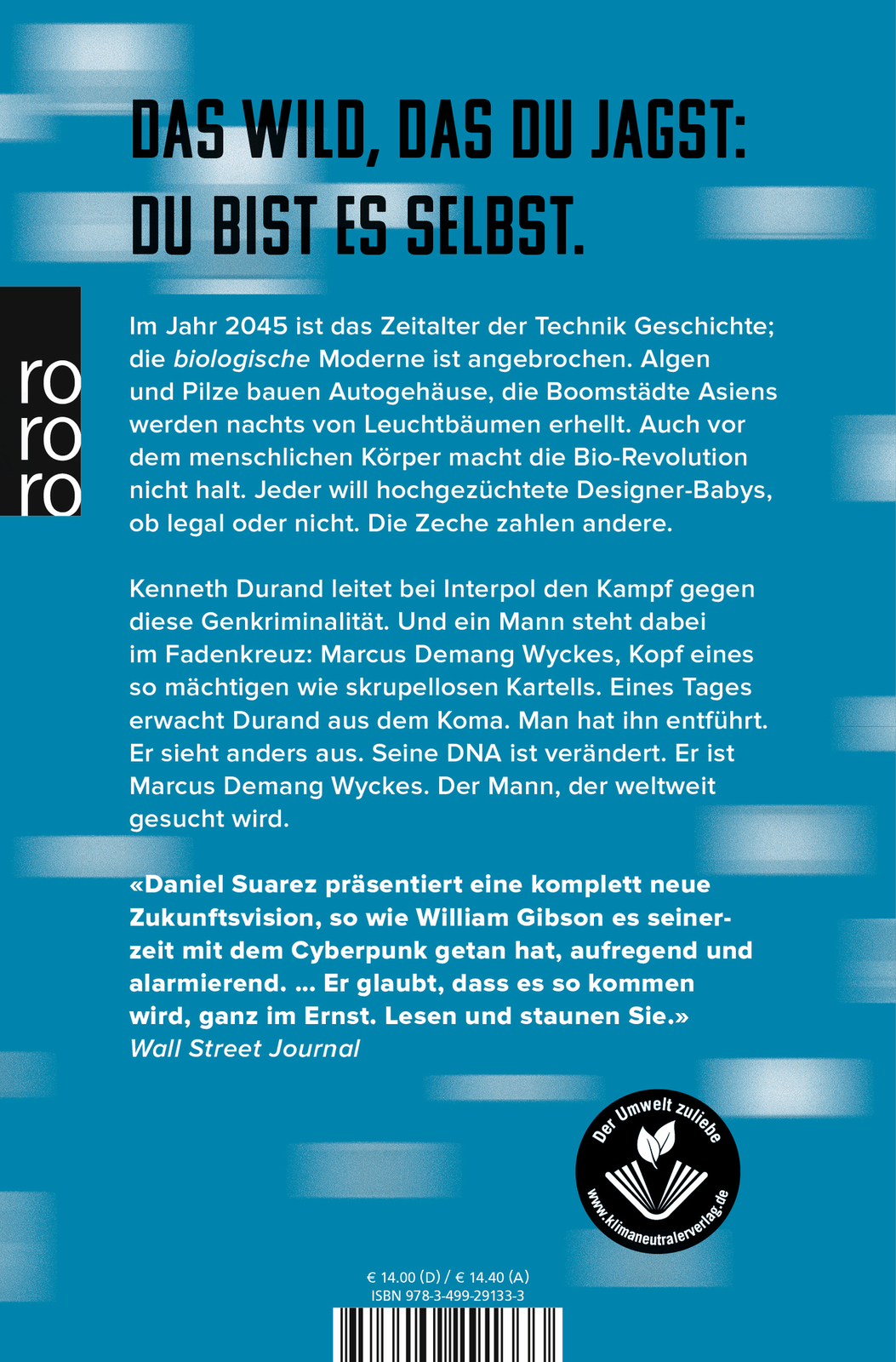 Thumbnail - Bios