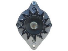 Alternador para Jeep Tornado 1962 57291ZY 3,8 L 6 cilindros