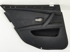 63459631 t�rverkleidung hinten links f�r BMW SERIE 5 TOURING (E61) 2004 157062
