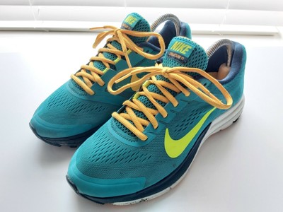 womens running shoes uk