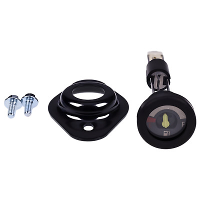 Fuel Gas Gauge Cap 17504-HM7-013 for Honda Foreman 400 450 TRX400FW TRX450FE/FM