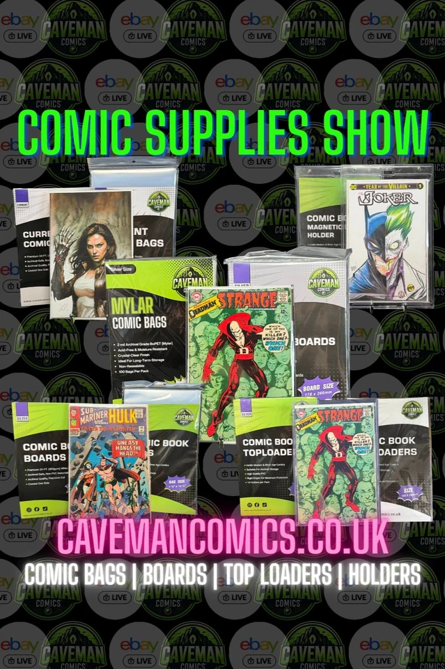 Best Prices | Quality Supplies | Fast Dispatch