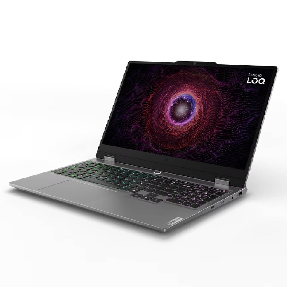 Wlp Lenovo Loq 15Ahp9 15.6