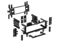 Metra 99-5700 Installation Multi-Kit For 1975-2000 Ford Jeep Mazda Mercury