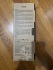 Epson New Sealed Genuine T8041 Photo Black 700ml Ink SC-P9000/8000/7000/6000 — photo 3