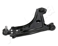 Ashika Lenker, RadaufhäNgung 72-0C-C07R FüR Chevrolet Daewoo