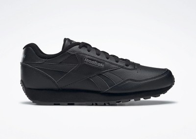 WOMENS REEBOK REWIND RUN SIZE 9