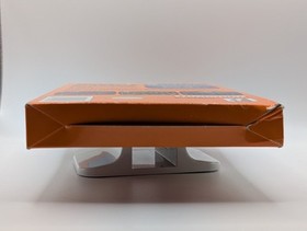 Donkey Kong Classics (NES) *CIB w/Box and Manual*