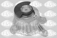 Motorlager Motorhalter Rechts Oben FÜR MERCEDES-BENZ - Sasic 2706638