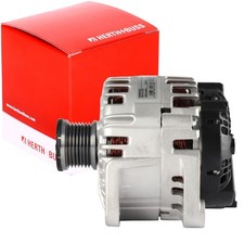 Alternateur Nissan PRIMASTAR