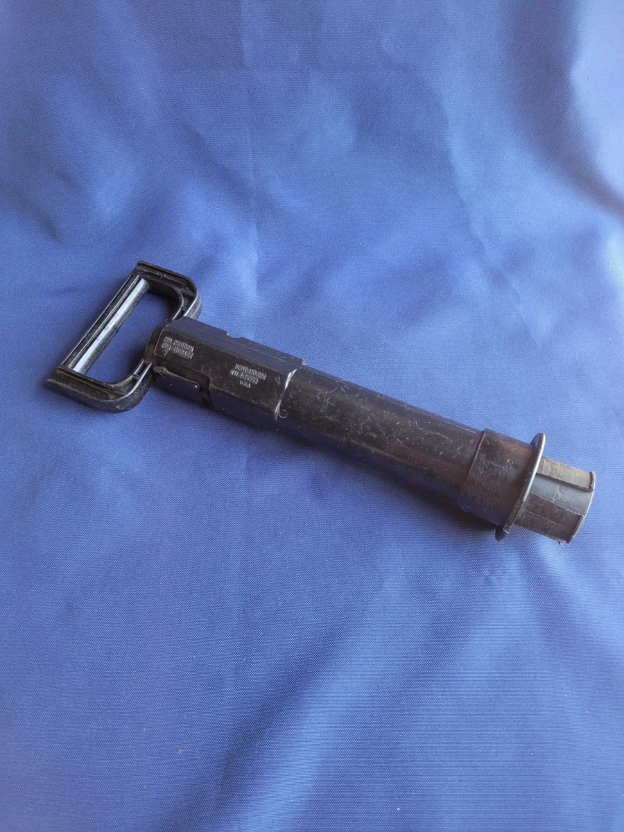 Kent-Moore Vehicle Hand Tools for sale | eBay