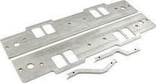 Dart Sbc 18 Degree Intake Spacers 9.025 To 9.325- 62210004 Dart Sbc 18 Degree Intake Spacers 9.025 To 9.325- 62210004