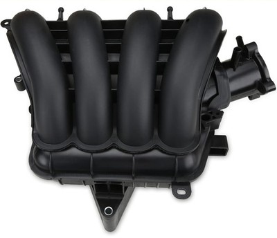 Engine Intake Manifold with Seal for Mazda 3 2014-2018 6 CX-5 2014-2017 L4 2.5L