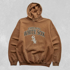 Chicago White Sox Dynasty 2004 Unisex Hoodie Gift For Fan All Size S-5XL