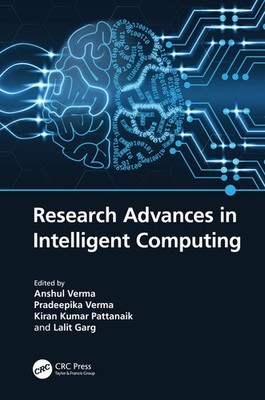 Research Advances In Intelligent Computing