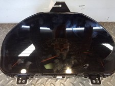 Compteur Honda ACCORD
