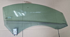 MERCEDES SLK R171 DRIVERS RIGHT FRONT DOOR GLASS WINDOW