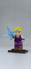 Dragon Ball Figur Mini Son-Gohan Baustein