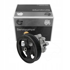 Pompe direction assistée Jeep PATRIOT