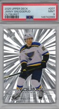 2025-26 Upper Deck Series 1 Hockey Checklist Guide in-content 32