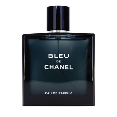 CHANEL Bleu de Chanel Eau de Parfum - 100ml