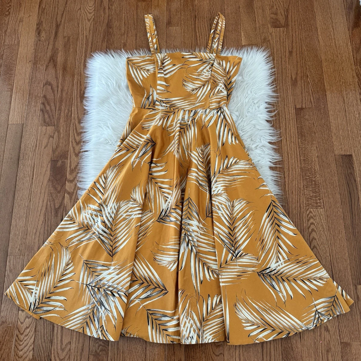 White House Black Market Midi Dresses for Women for sale | eBay White House Black Market Midi Dresses for Women for sale | eBay