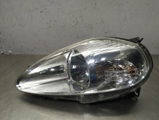 Feu avant (phare) Fiat PUNTO EVO