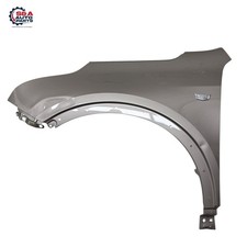 CADILLAC XT4 2019-2025  LEFT DRIVER FRONT FENDER PANEL  OEM