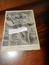 Armir Posta Militare 2gm Regio Esercito Seconda Guerra Mondiale Fronte Russo