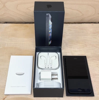 美品 iPhone 5 本体 ND297J/A 16G スペースブラック 美品 iPhone 5 本体 ND297J/A 16G スペースブラック｜Yahoo!フリマ（旧