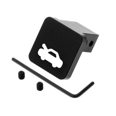 Aluminum Hood Latch Release Handle Cable Repair Kit for   Civic CRV   #zb