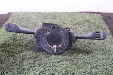 Autoradio BMW 3,3