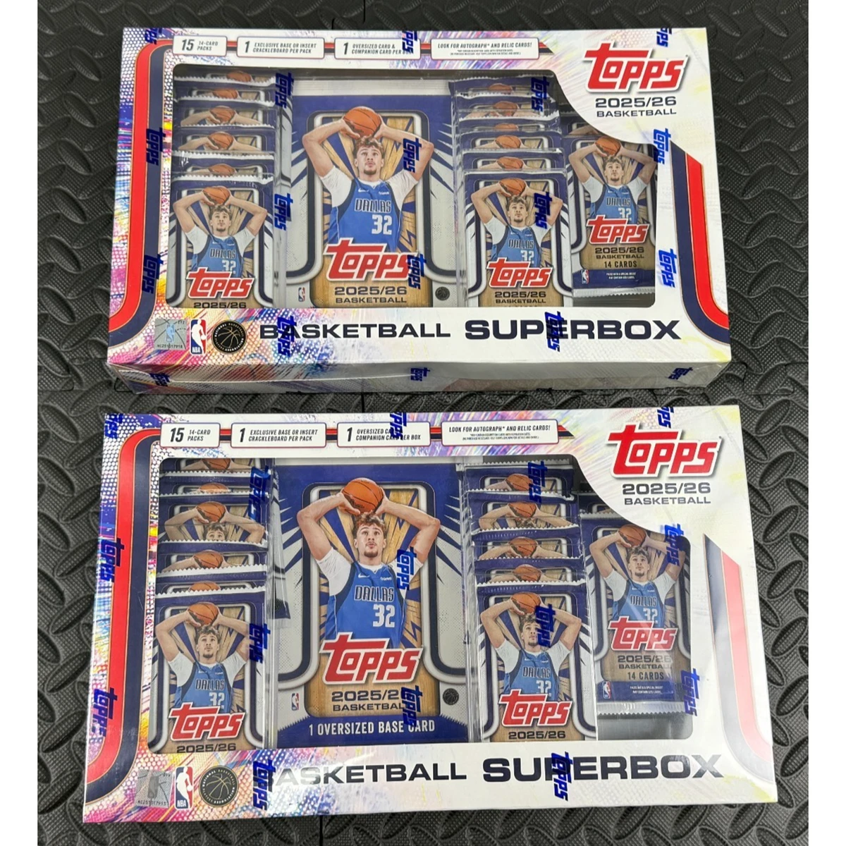 Devin Booker Basketball Sports Trading Cards & Accessories Rookie