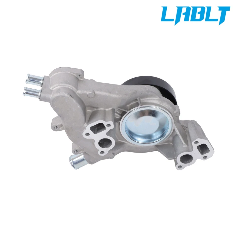 Non-AFM/DOD 5.3L Engine Camshaft Lifter Kit For BUICK RAINIER 5.3 2005 2006 2007 Foto 4 de 4