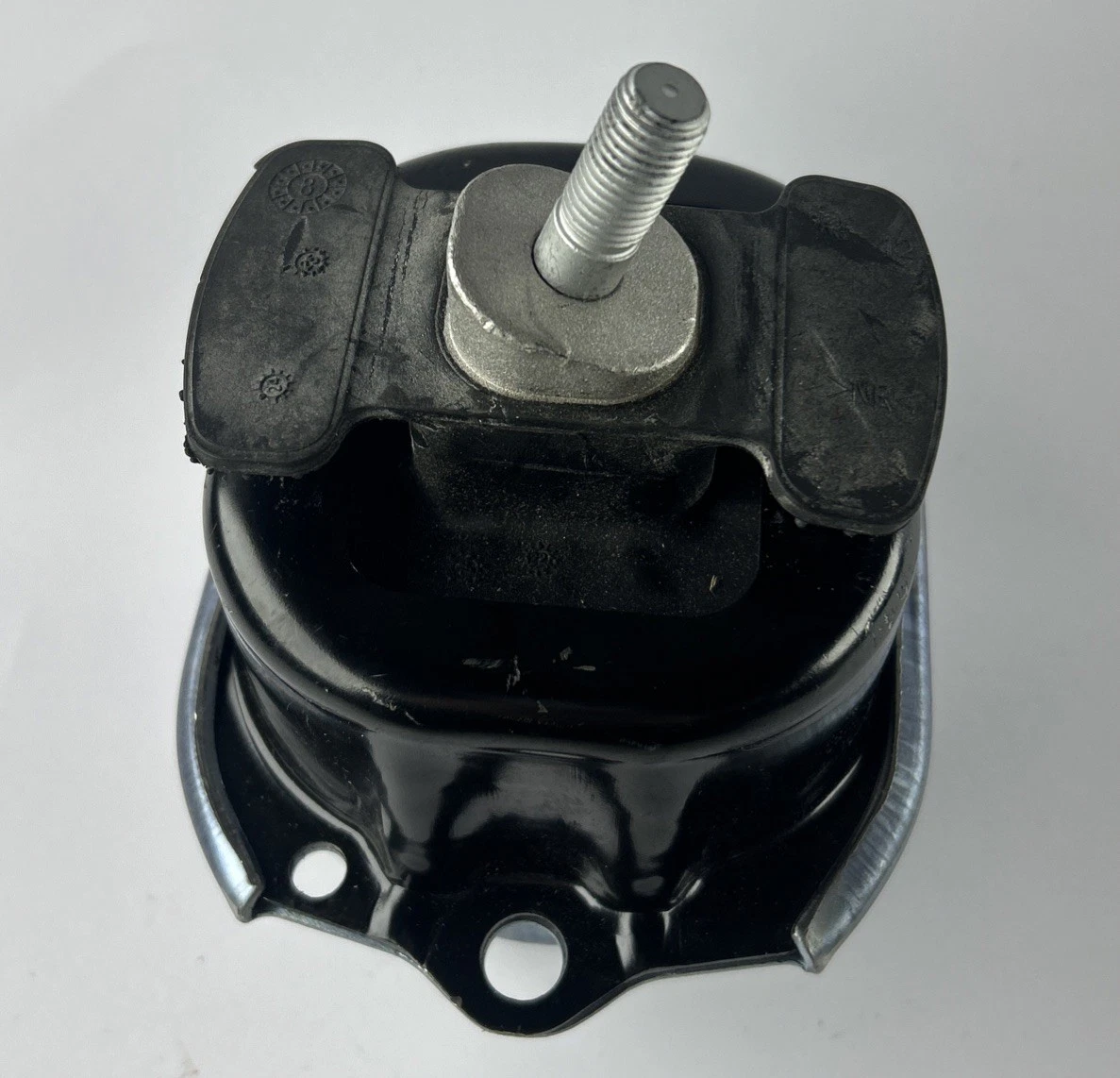 Engine Motor Mount LH & RH 22116865145 22116865146 Fits BMW X5 X6 2007-2019 photo 3