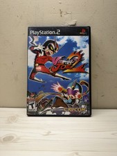 Viewtiful Joe 2 (PlayStation 2, 2004) PS2 CIB