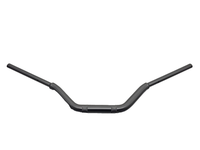 Lenker Ducati Multistrada 950 S SW Touring CD 36011913AA Von 19 Bis 21 Neu VA