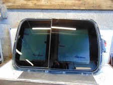 Mini R50 Panoramic Sunroof R53 Pano Webasto Motor Blinds