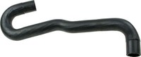 Gates KüHlerschlauch 05-3343 FüR Dacia