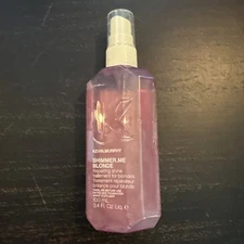 Kevin Murphy Shimmer.Me Blonde