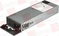 CISCO PWR-C2-640WAC / PWRC2640WAC NEW IN BOX 